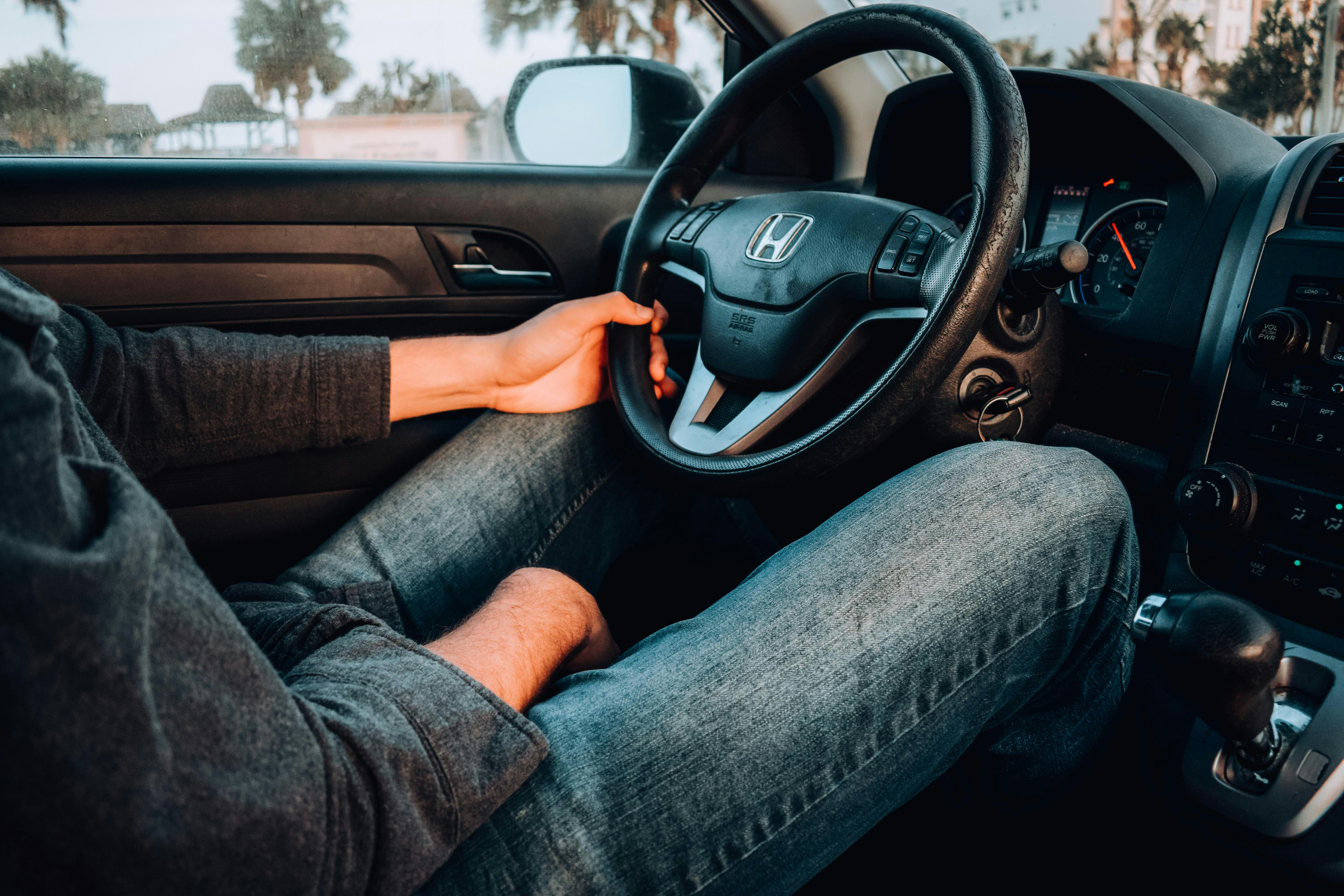 Very Cheap Car Insurance - BERITAJA